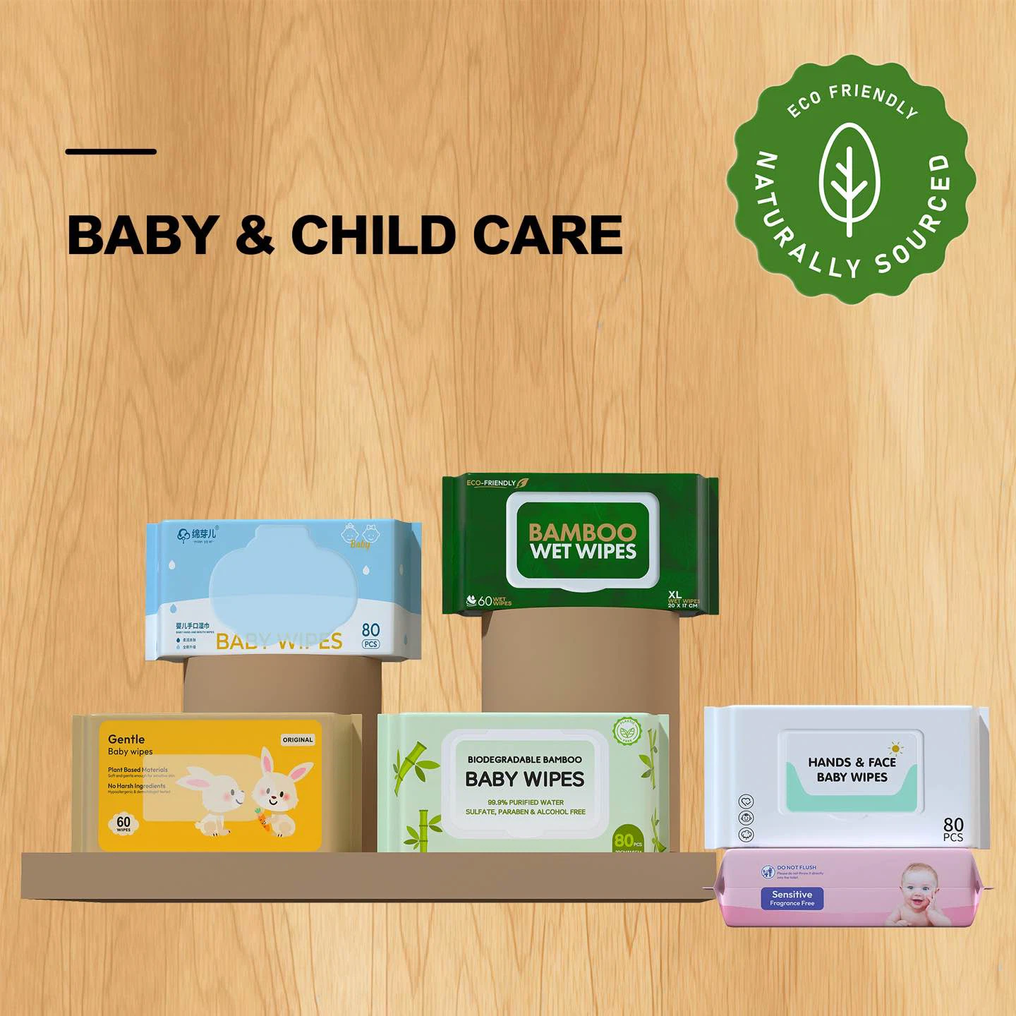 product-1440-1440 product-1440-1440