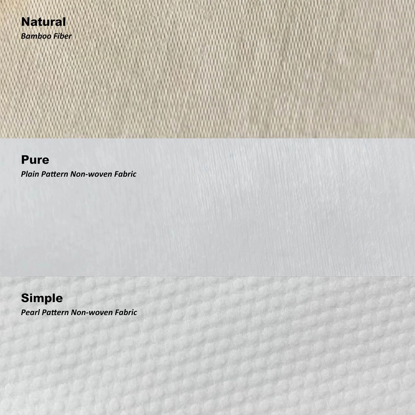 product-1440-1440 product-1440-1440