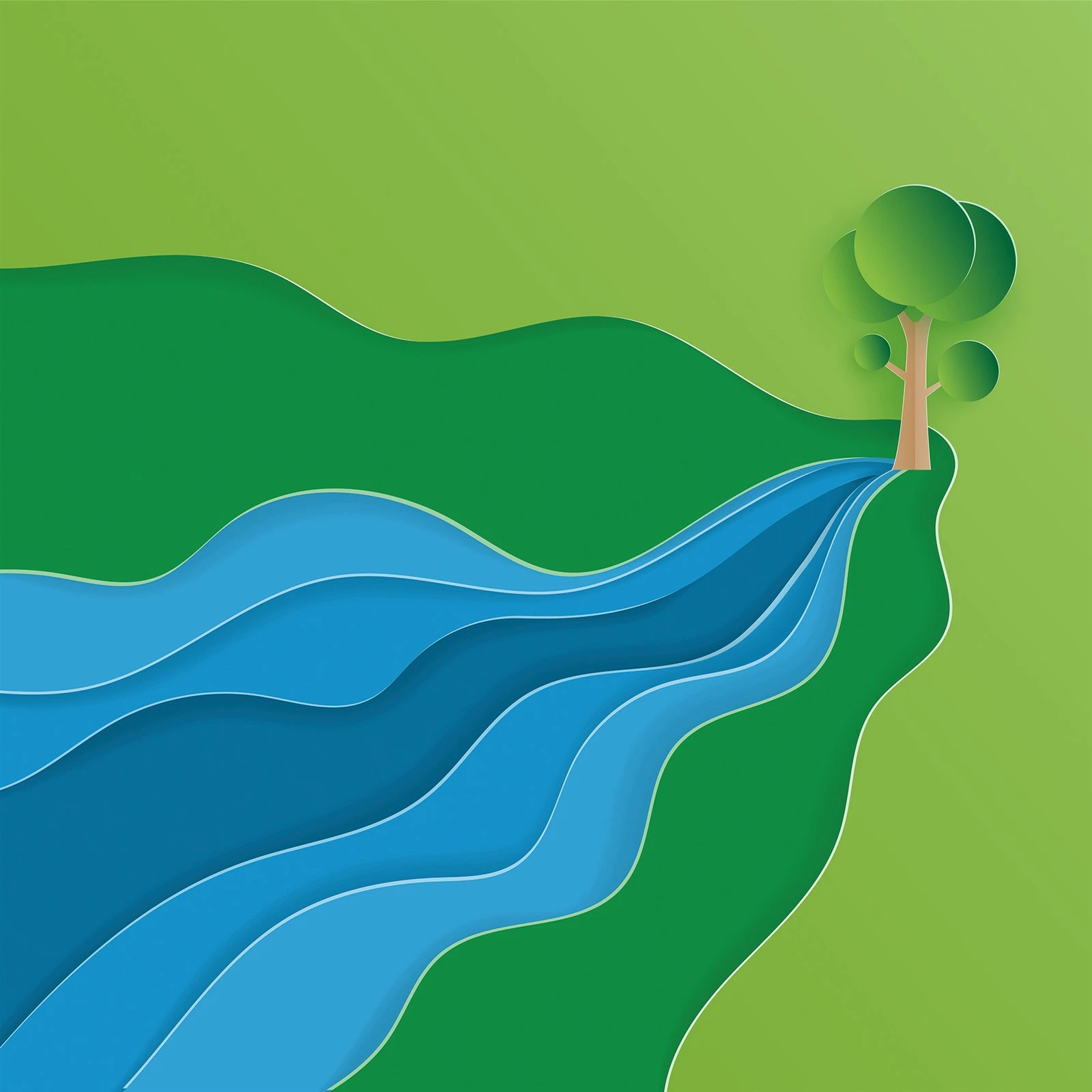 product-2000-2000 product-2000-2000